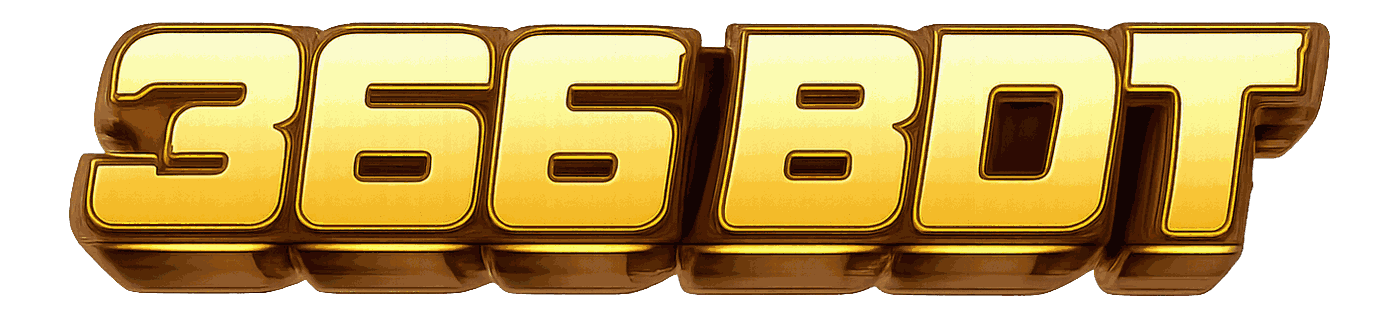 366 BDT
